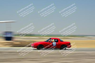 media/May-24-2025-Turn8 Trackdays (Sat) [[034586b55d]]/3 Inter 3/Session 3 (Sweeper)/